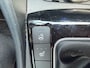 Hyundai Tucson 1.6 T-GDI MHEV Comfort Smart 150 PK | Navigatie | Airco | Stoelverwarming | Stuurverwarming | Achteruitrijcamera | Parkeersensoren | Trekhaak |