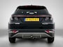 Hyundai Tucson 1.6 T-GDI MHEV Comfort Smart 150 PK | Navigatie | Airco | Stoelverwarming | Stuurverwarming | Achteruitrijcamera | Parkeersensoren | Trekhaak |