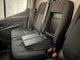 Ford Transit 350 2.0 TDCI L3H2 Trend met o.a. een Trekhaak, Parkeersensoren voor en achter, Verwarmbare voorstoelen, Handmatige regeneratie roetfilter en een Navigatiesysteem