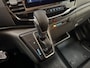 Ford Transit 350 2.0 TDCI L3H2 Trend met o.a. een Trekhaak, Parkeersensoren voor en achter, Verwarmbare voorstoelen, Handmatige regeneratie roetfilter en een Navigatiesysteem