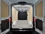 Ford Transit 350 2.0 TDCI L3H2 Trend met o.a. een Trekhaak, Parkeersensoren voor en achter, Verwarmbare voorstoelen, Handmatige regeneratie roetfilter en een Navigatiesysteem