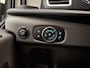 Ford Transit 350 2.0 TDCI L3H2 Trend met o.a. een Trekhaak, Parkeersensoren voor en achter, Verwarmbare voorstoelen, Handmatige regeneratie roetfilter en een Navigatiesysteem
