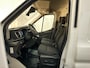 Ford Transit 350 2.0 TDCI L3H2 Trend met o.a. een Trekhaak, Parkeersensoren voor en achter, Verwarmbare voorstoelen, Handmatige regeneratie roetfilter en een Navigatiesysteem