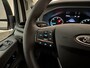 Ford Transit 350 2.0 TDCI L3H2 Trend met o.a. een Trekhaak, Parkeersensoren voor en achter, Verwarmbare voorstoelen, Handmatige regeneratie roetfilter en een Navigatiesysteem