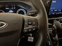 Ford Transit 350 2.0 TDCI L3H2 Trend met o.a. een Trekhaak, Parkeersensoren voor en achter, Verwarmbare voorstoelen, Handmatige regeneratie roetfilter en een Navigatiesysteem