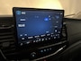 Ford Transit 350 2.0 TDCI L3H2 Trend met o.a. een Trekhaak, Parkeersensoren voor en achter, Verwarmbare voorstoelen, Handmatige regeneratie roetfilter en een Navigatiesysteem