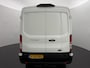 Ford Transit 350 2.0 TDCI L3H2 Trend met o.a. een Trekhaak, Parkeersensoren voor en achter, Verwarmbare voorstoelen, Handmatige regeneratie roetfilter en een Navigatiesysteem