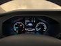 Ford Transit 350 2.0 TDCI L3H2 Trend met o.a. een Trekhaak, Parkeersensoren voor en achter, Verwarmbare voorstoelen, Handmatige regeneratie roetfilter en een Navigatiesysteem