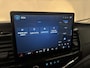 Ford Transit 350 2.0 TDCI L3H2 Trend met o.a. een Trekhaak, Parkeersensoren voor en achter, Verwarmbare voorstoelen, Handmatige regeneratie roetfilter en een Navigatiesysteem