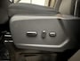 Ford Transit 350 2.0 TDCI L3H2 Trend met o.a. een Trekhaak, Parkeersensoren voor en achter, Verwarmbare voorstoelen, Handmatige regeneratie roetfilter en een Navigatiesysteem