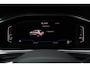 Volkswagen T-Roc 1.0 TSI Camera Carplay Stoelverwarming