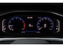 Volkswagen T-Roc 1.0 TSI Camera Carplay Stoelverwarming