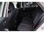 Volkswagen T-Roc 1.0 TSI Camera Carplay Stoelverwarming
