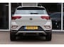 Volkswagen T-Roc 1.0 TSI Camera Carplay Stoelverwarming