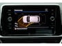 Volkswagen T-Roc 1.0 TSI Camera Carplay Stoelverwarming