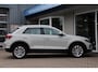 Volkswagen T-Roc 1.0 TSI Camera Carplay Stoelverwarming