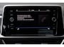 Volkswagen T-Roc 1.0 TSI Camera Carplay Stoelverwarming