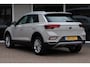 Volkswagen T-Roc 1.0 TSI Camera Carplay Stoelverwarming