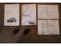 Volkswagen T-Roc 1.0 TSI Camera Carplay Stoelverwarming