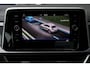 Volkswagen T-Roc 1.0 TSI Camera Carplay Stoelverwarming