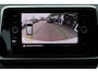 Volkswagen T-Roc 1.0 TSI Camera Carplay Stoelverwarming