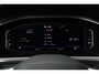 Volkswagen T-Roc 1.0 TSI Camera Carplay Stoelverwarming