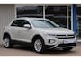 Volkswagen T-Roc 1.0 TSI Camera Carplay Stoelverwarming