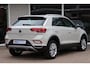 Volkswagen T-Roc 1.0 TSI Camera Carplay Stoelverwarming