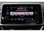Volkswagen T-Roc 1.0 TSI Camera Carplay Stoelverwarming
