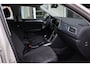 Volkswagen T-Roc 1.0 TSI Camera Carplay Stoelverwarming