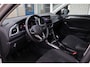 Volkswagen T-Roc 1.0 TSI Camera Carplay Stoelverwarming