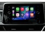 Volkswagen T-Roc 1.0 TSI Camera Carplay Stoelverwarming