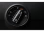 Volkswagen T-Roc 1.0 TSI Camera Carplay Stoelverwarming