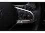 Volkswagen T-Roc 1.0 TSI Camera Carplay Stoelverwarming