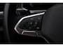 Volkswagen T-Roc 1.0 TSI Camera Carplay Stoelverwarming