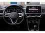 Volkswagen T-Roc 1.0 TSI Camera Carplay Stoelverwarming