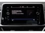 Volkswagen T-Roc 1.0 TSI Camera Carplay Stoelverwarming