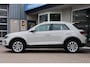 Volkswagen T-Roc 1.0 TSI Camera Carplay Stoelverwarming