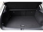 Volkswagen T-Roc 1.0 TSI Camera Carplay Stoelverwarming