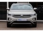 Volkswagen T-Roc 1.0 TSI Camera Carplay Stoelverwarming