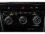 Volkswagen T-Roc 1.0 TSI Camera Carplay Stoelverwarming