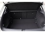 Volkswagen T-Roc 1.0 TSI Camera Carplay Stoelverwarming