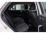 Volkswagen T-Roc 1.0 TSI Camera Carplay Stoelverwarming