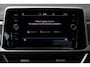Volkswagen T-Roc 1.0 TSI Camera Carplay Stoelverwarming