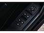 Volkswagen T-Roc 1.0 TSI Camera Carplay Stoelverwarming