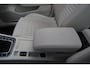 Volkswagen Passat Variant 1.4 TSI ACT Highline