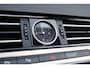Volkswagen Passat Variant 1.4 TSI ACT Highline