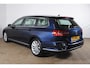 Volkswagen Passat Variant 1.4 TSI ACT Highline