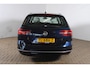 Volkswagen Passat Variant 1.4 TSI ACT Highline