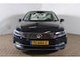 Volkswagen Passat Variant 1.4 TSI ACT Highline